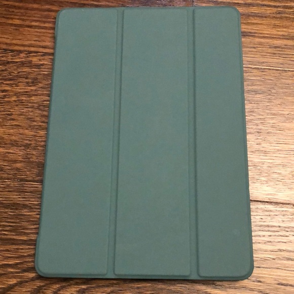 iPad cover for iPad Air 3, iPad Pro 10.5 - Picture 4 of 9